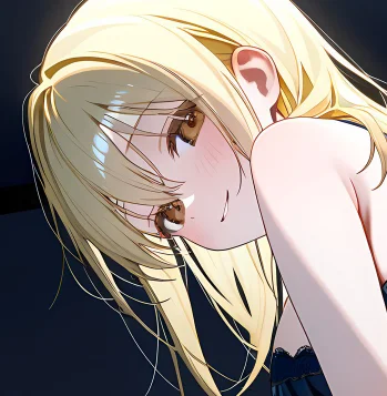 NTRS!Simulator MOD APK v1.02.0 (Unlocked All Gallery/Routes)