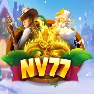 NV77 MOD APK v2.1.7 (无限金币与免费旋转) - background