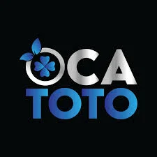 Ocatoto - icon