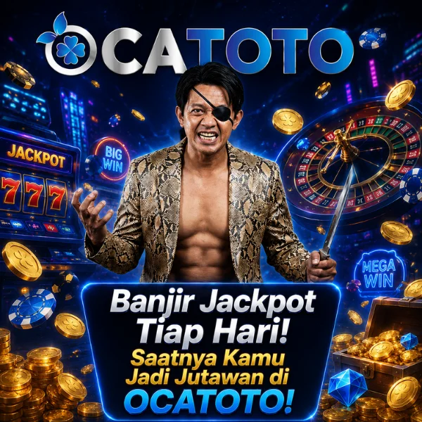 Ocatoto thumbnail