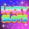 Offline Buffalo Lucky Slots v1.0.1 MOD APK - icon