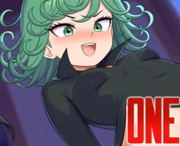 One Pump Chump MOD APK - icon