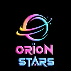 Orion Stars MOD APK v55.1 Scarica (Monete Illimitate) - icon
