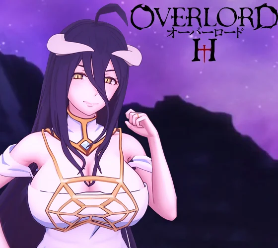 Overlord H Plus