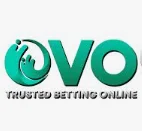 Ovo99 MOD APK v15.6 (无限金币/解锁VIP特权) - icon