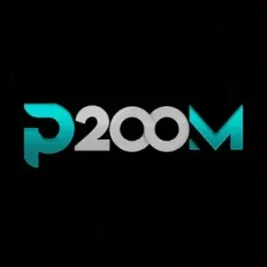 P200M MOD APK v1.1.52 (无限金币, VIP解锁版) - icon
