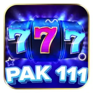 Pak 111 - icon