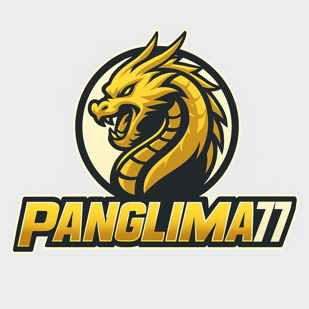 Panglima77 - icon