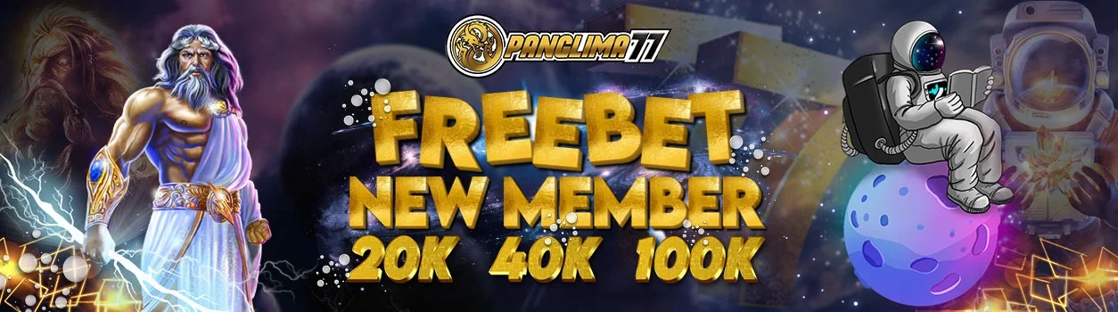 Panglima77 screenshot 3