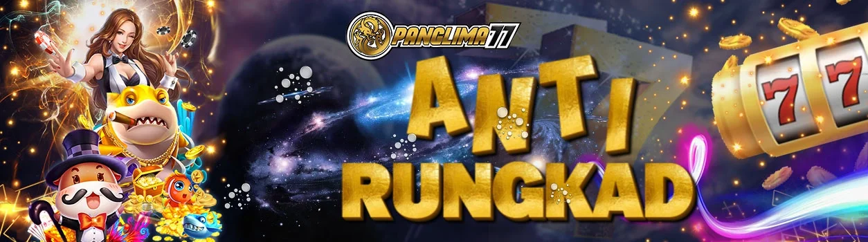 Panglima77 screenshot 5