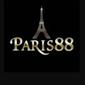 Paris88 MOD APK v2.1.6 (Unlimited Coins/VIP Unlocked) - icon