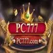 PC777