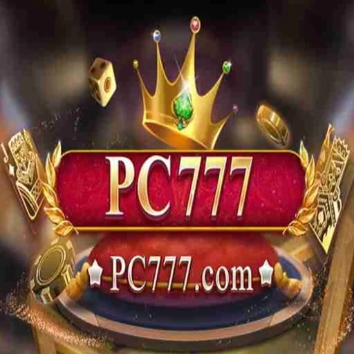 PC777 screenshot 2