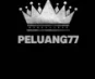 Peluang77 MOD APK v1.1.0 (无限金币，解锁VIP老虎机) - icon