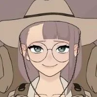 Permit, Deny Mod v2025-07-25 - icon