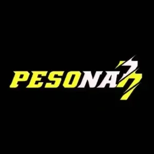 PESONA77 MOD APK v1.1.0 (无限金币、解锁VIP牌桌) - icon