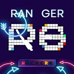 PG SLOT MOD APK v2.6 (Pièces Illimitées, Tout Débloqué) - icon