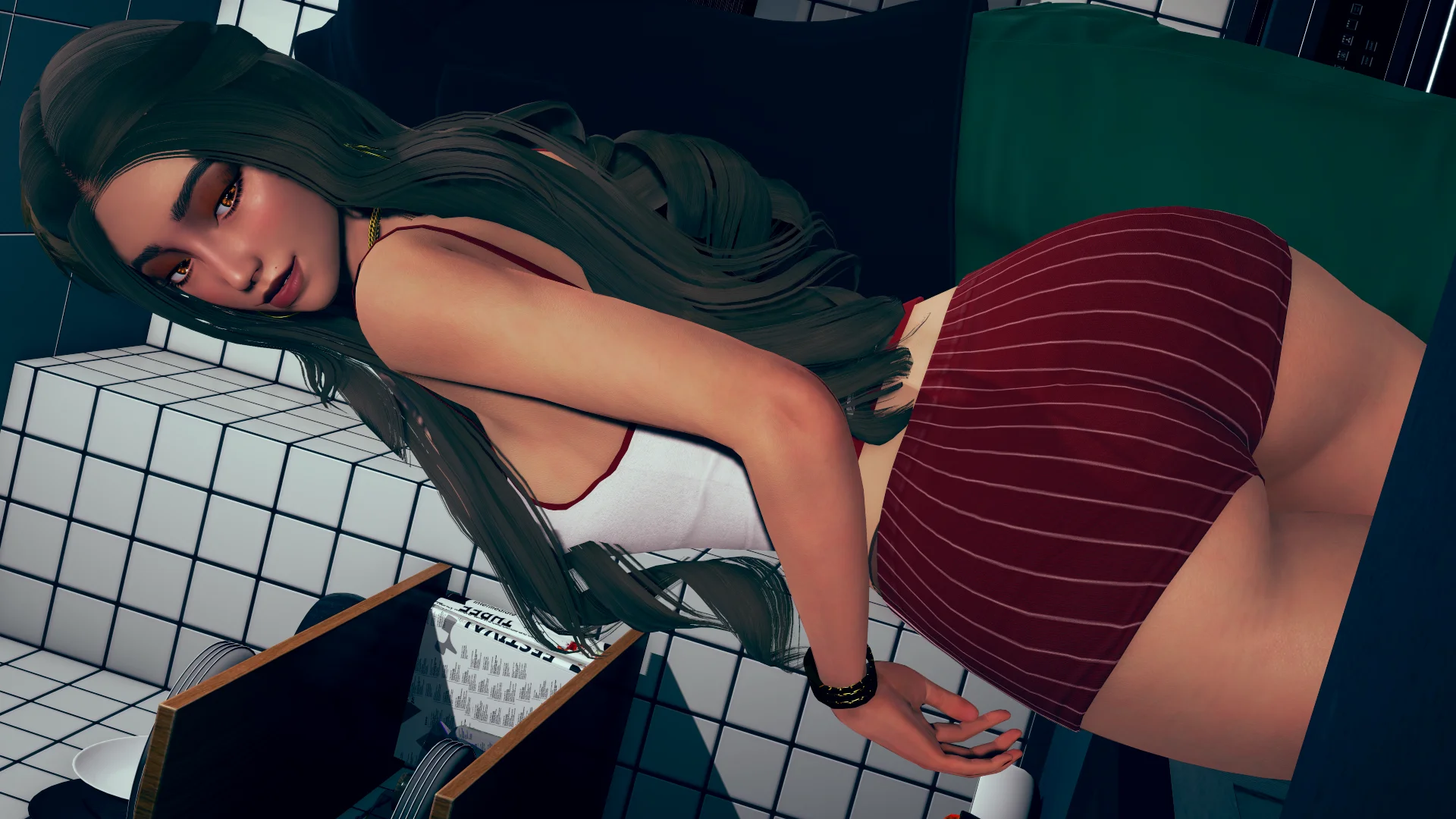 Phantyx screenshot 16