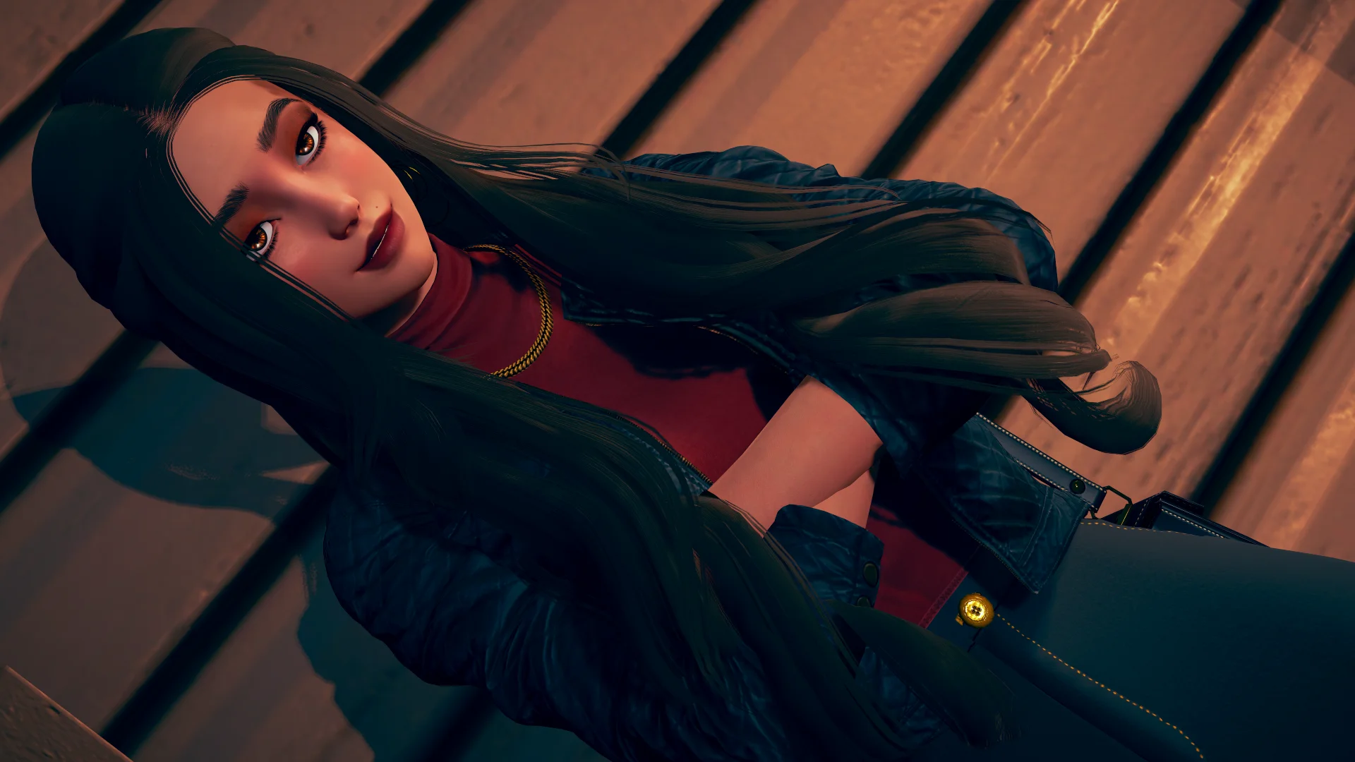 Phantyx screenshot 14