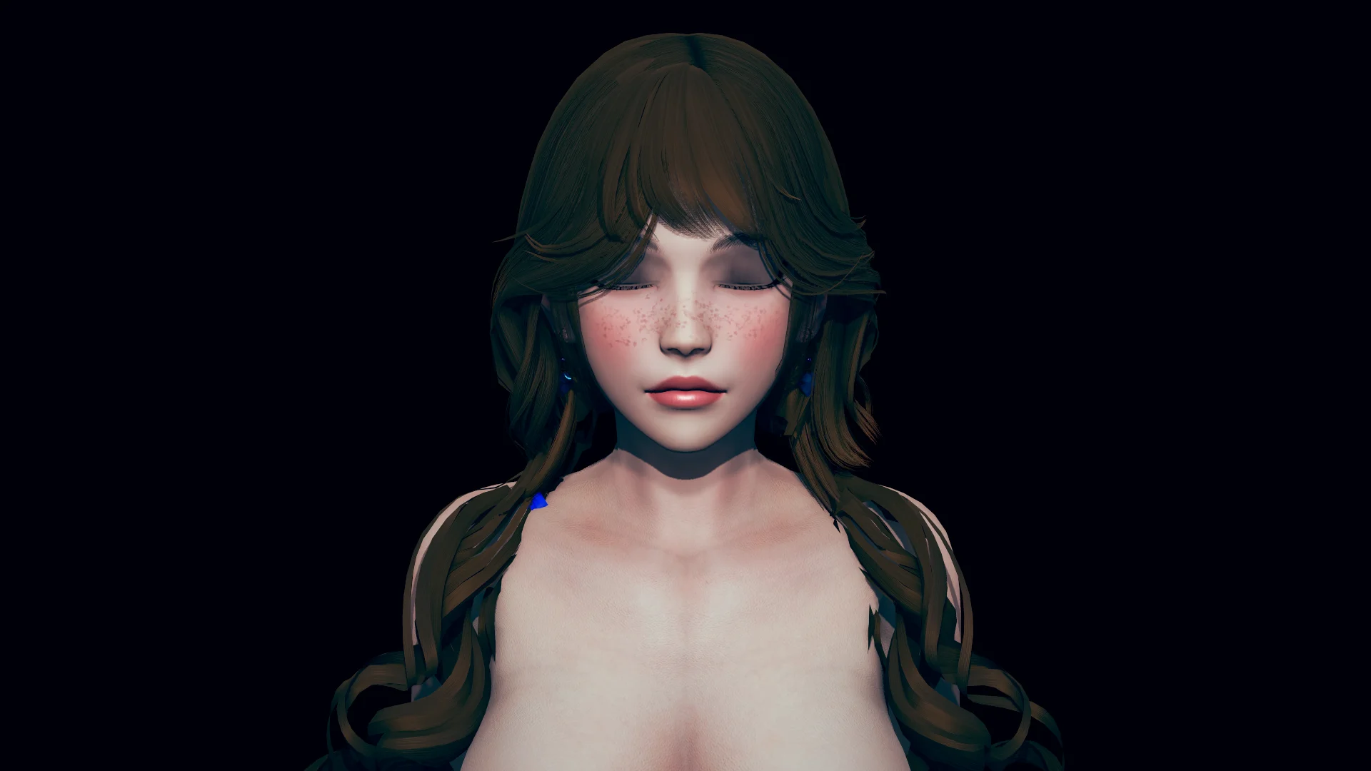 Phantyx screenshot 11