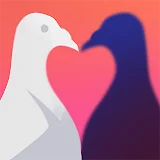 Pigeon: A Love Story - icon