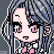 Pixel Pantyken screenshot 1
