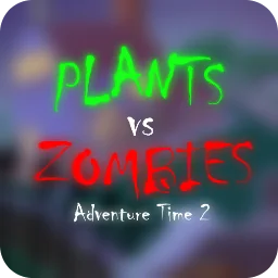 Plants vs. Zombies Adventure v3.00.11 MOD APK - icon