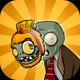 Plants vs. Zombies Chinese Myths - icon