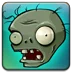 Plants vs. Zombies Computer Edition - icon