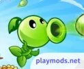 Plants vs. Zombies: Shooting - icon