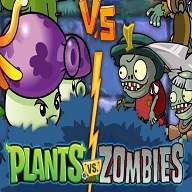 Plants vs. Zombies vβ6.25版 MOD APK (Unbegrenzte Ressourcen) - icon