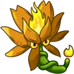 PlantsVsZombiesRH v3.4.2 MOD APK Download (Unlimited Sun) - icon