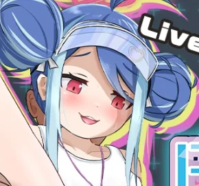 Play! With Fubuki MOD APK v2021.07.05 (ปลดล็อก CG ทั้งหมด) - icon