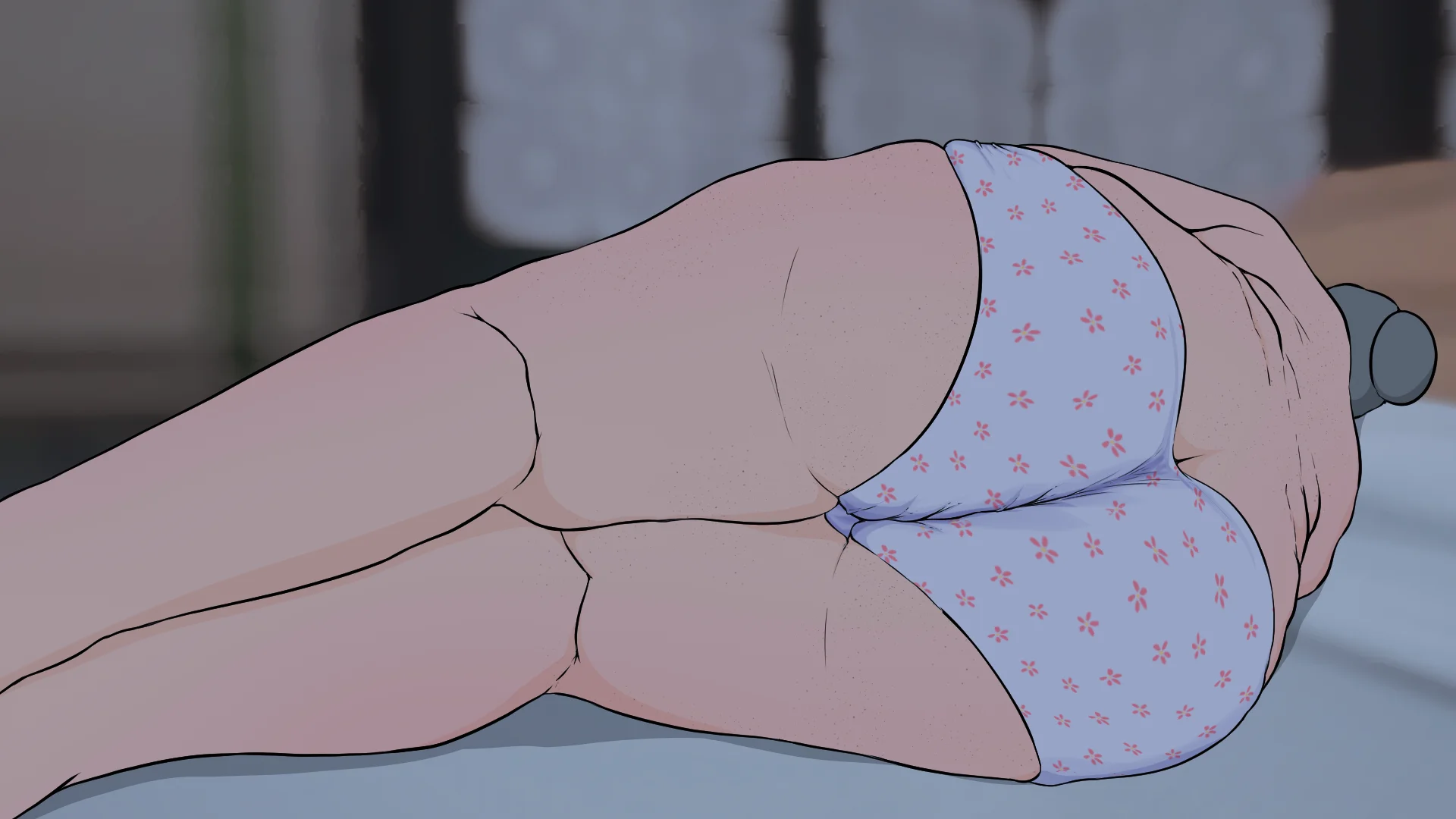 Plowed (18+) screenshot 13