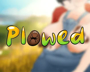 Plowed (18+) screenshot 1