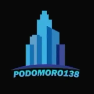PODOMORO138 - icon