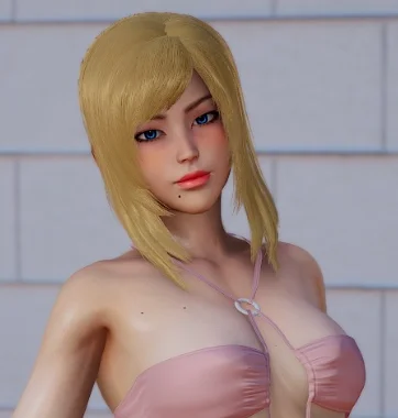 POR(n)TALS screenshot 2