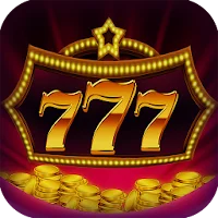 Powerball Casino Slots v2.1 MOD APK - icon