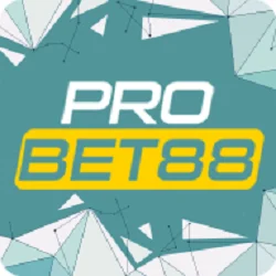 Probet88 v12.6 MOD APK (无限金币/VIP已解锁) - icon