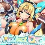 Project QT MOD APK v16.0