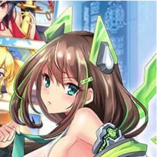 Project QT screenshot 11