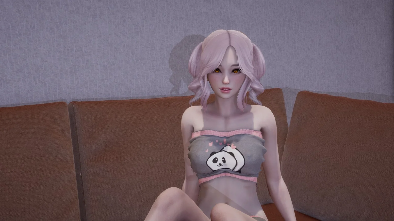 Project screenshot 4