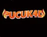 PUCUK4D MOD APK v1.0（无限金币、免费旋转） - icon
