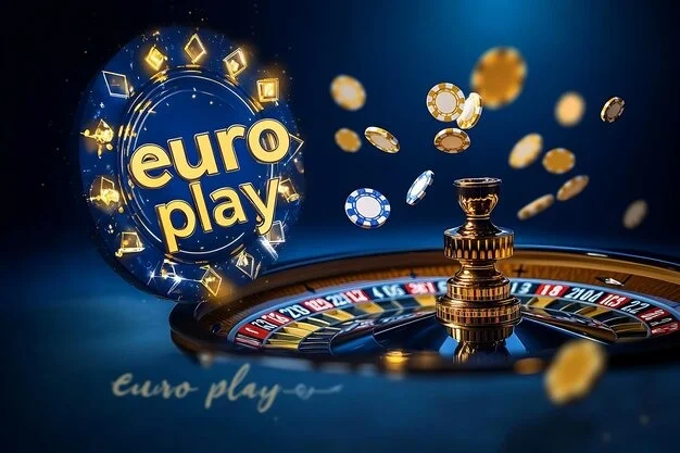 PUCUK4D screenshot 1