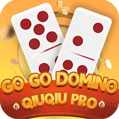 QiuQiu Pro MOD APK v2.2.4 (Monedas Infinitas, Speeder X16) - icon