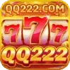 QQ222 - icon