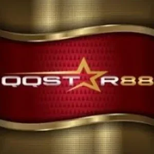 QQSTAR88 MOD APK v12.0 (无限金币/解锁VIP特权) - background