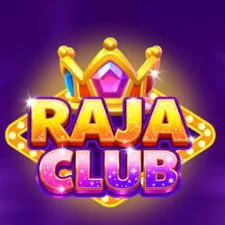 RAJA CLUB MOD APK v12.6 (Argent Illimité, VIP Débloqué) pour Android - icon