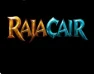 Rajacair MOD APK v1.0 (Nielimitowane Monety / VIP Odblokowany) - background