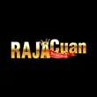 Rajacuan MOD APK v1.0 (Monete Infinite, VIP Sbloccato) - icon